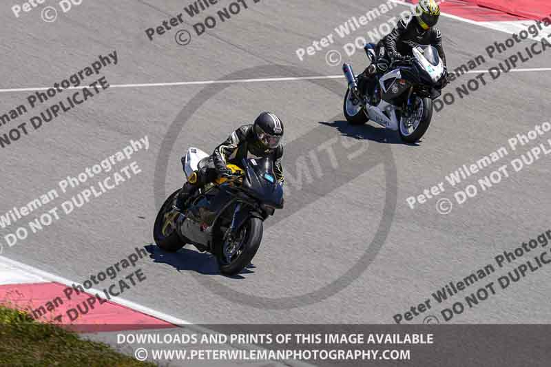 May 2024;motorbikes;no limits;peter wileman photography;portimao;portugal;trackday digital images